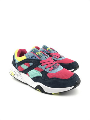 Puma R698 Remaster Men Shoes--031